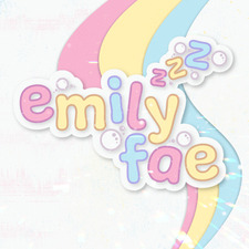Emily Griffith