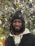 Vonte