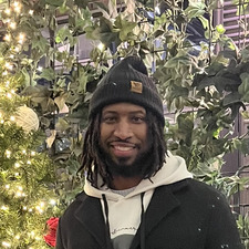 Vonte