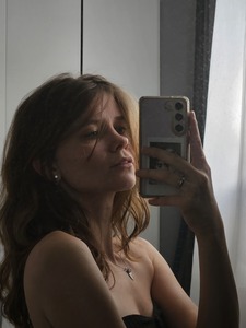 Charly