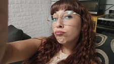 Camipeh