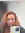 Erica