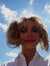 Ethel M...
