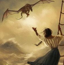 ✨Renae✨(book dragon!)