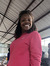 Brittani N