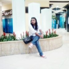 Qasir Zaman Khan (قيصر زمان خان)