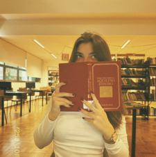 Laura Fonseca