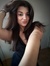 Miriam