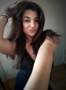 Miriam