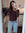 Eilish