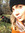 member photo member photo