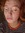 Hanna Chudak
