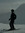 Lucas Cassidy
