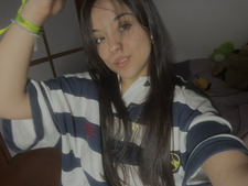 nere