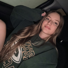 Tay