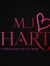 M.J. Hart
