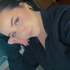 Samantha