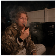 Nicholas Dörflinger