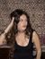 pelin