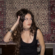 pelin