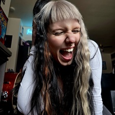 Stef