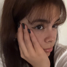 alisson