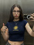 Manuela