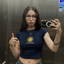 Manuela