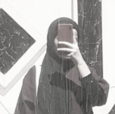 قبس