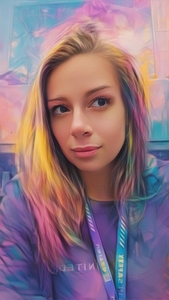 Kari M