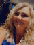Shawna ...