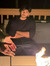 Rakib A...