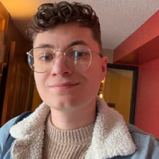 Colton