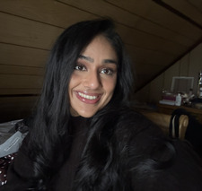 Prina Deva