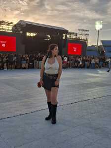 Micaa