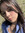 camii