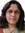 Shobha Sriram