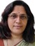 Shobha ...