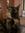 Andrea M