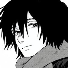 sofie *･῾ ᵎ⌇ ⁺◦ ; ✧.*