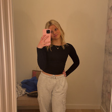 Jenna