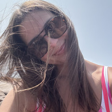 Hannah