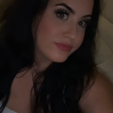 Kayla