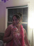 Maryrose