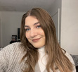 Hannah