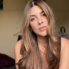 Amy Beauchamp