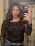Maddy G...