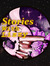 stories...