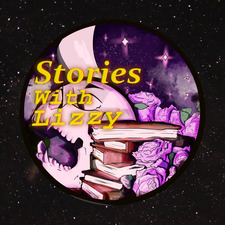 storieswithlizzy