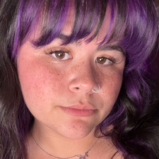 Emily Conwi